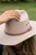 PURE WESTERN TAILYN HAT BAND