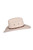 PURE WESTERN TAILYN HAT BAND