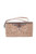 PURE WESTERN NEVE WALLET IN NATURAL/TAN