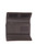 PURE WESTERN NEVE WALLET IN NATURAL/TAN