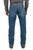 WRANGLER USA CODY JOHNSTON 20X