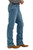 WRANGLER USA CODY JOHNSTON 20X