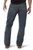 MENS 20X 33 EXTREME RELAXED 36