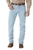 WRANGLER USA 13MWZGH- BLEACH