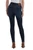 WRANGLER USA BESPOKE SKINNY 112359278