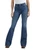 WRANGLER USA BESPOKE FLARE 112359281
