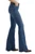 WRANGLER USA BESPOKE FLARE 112359281