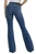 WRANGLER USA BESPOKE FLARE 112359281