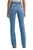 RODEO HIGH RISE BOOTCUT CAMILA LIGHT WASH