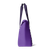 Daytrip Insulated Tote 20L Pace Purple/Speckle