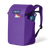 Daytrip 20L Backpack Pace Purple/Speckle