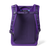 Daytrip 20L Backpack Pace Purple/Speckle