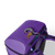 Daytrip 20L Backpack Pace Purple/Speckle