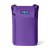 Daytrip 20L Backpack Pace Purple/Speckle