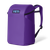 Daytrip 20L Backpack Pace Purple/Speckle