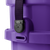 LoadOut Bucket Pace Purple/Blue
