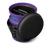 LoadOut Bucket Pace Purple/Blue