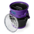 LoadOut Bucket Pace Purple/Blue