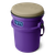 LoadOut Bucket Pace Purple/Blue