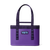 Camino Zip Carryall 18L Pace Purple