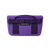 Sidekick Dry 1L Pace Purple/Speckle