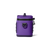 Hopper Flip 8 Pace Purple/Speckle