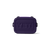 Hopper Flip 8 Pace Purple/Speckle