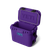 Roadie 15 Pace Purple/Speckle