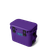 Roadie 15 Pace Purple/Speckle