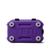 Roadie 15 Pace Purple/Speckle