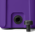 Roadie 15 Pace Purple/Speckle