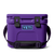 Roadie 15 Pace Purple/Speckle