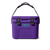 Roadie 15 Pace Purple/Speckle