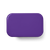 Roadie 15 Pace Purple/Speckle