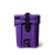 Roadie 15 Pace Purple/Speckle