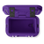 Roadie 15 Pace Purple/Speckle