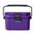 Roadie 8 Pace Purple/Speckle