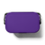 Roadie 8 Pace Purple/Speckle