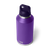 Rambler 64 oz Bottle C Chug Pace Purple