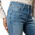 ARIAT WMS HIGH RISE BOOT CUT- LYRA BELFAIR