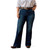 ARIAT WMS PERFECT RISE TROUSER- KAHLANI BERRYESSA