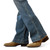 ARIAT WMS HIGH RISE SLIM TROUSER- VERA GREYSON
