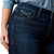 ARIAT WMS PERFECT RISE BOOT CUT- CELIA SALINAS