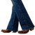 ARIAT WMS PERFECT RISE ULTRA STRETCH BOOTCUT- SADIE OASIS