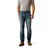 ARIAT MNS M8 MODERN SLIM STRAIGHT- CROSBY ZANE