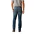 ARIAT MNS M8 MODERN SLIM STRAIGHT- CROSBY ZANE