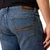 ARIAT MNS M8 MODERN SLIM STRAIGHT- CROSBY ZANE
