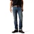 ARIAT MNS M8 MODERN SLIM STRAIGHT- CROSBY ZANE