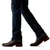 ARIAT MNS M8 MODERN SLIM STRAIGHT- CARLINGTON HILLCREST