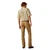 ARIAT MNS M5 STRAIGHT OLIVER-DARK KHAKI